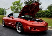 MRP-Car-Show-2026-22