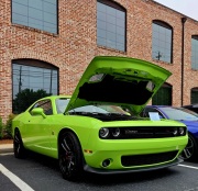 MRP-Car-Show-2026-23