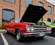 MRP-Car-Show-2026-24
