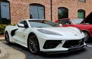 MRP-Car-Show-2026-25
