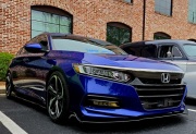 MRP-Car-Show-2026-27