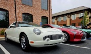MRP-Car-Show-2026-29