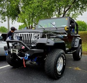 MRP-Car-Show-2026-3