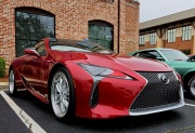 MRP-Car-Show-2026-30