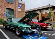 MRP-Car-Show-2026-31