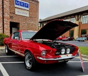 MRP-Car-Show-2026-32