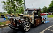MRP-Car-Show-2026-35