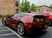 MRP-Car-Show-2026-36