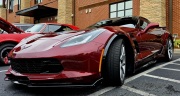 MRP-Car-Show-2026-37