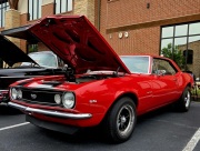 MRP-Car-Show-2026-38