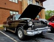 MRP-Car-Show-2026-39