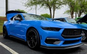 MRP-Car-Show-2026-4