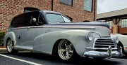 MRP-Car-Show-2026-40