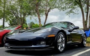 MRP-Car-Show-2026-41