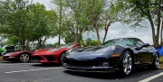 MRP-Car-Show-2026-42