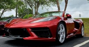 MRP-Car-Show-2026-44