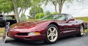 MRP-Car-Show-2026-45