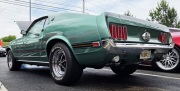 MRP-Car-Show-2026-49