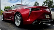 MRP-Car-Show-2026-50