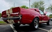 MRP-Car-Show-2026-51