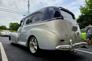 MRP-Car-Show-2026-52