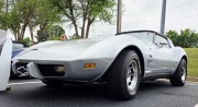 MRP-Car-Show-2026-53