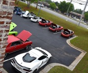 MRP-Car-Show-2026-54