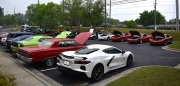 MRP-Car-Show-2026-55