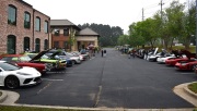 MRP-Car-Show-2026-56