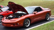 MRP-Car-Show-2026-57