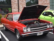 MRP-Car-Show-2026-59