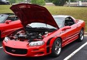 MRP-Car-Show-2026-60