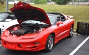 MRP-Car-Show-2026-61
