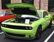 MRP-Car-Show-2026-62