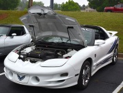MRP-Car-Show-2026-65