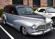 MRP-Car-Show-2026-66