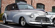 MRP-Car-Show-2026-67