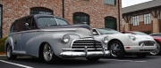 MRP-Car-Show-2026-68