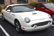 MRP-Car-Show-2026-69
