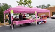 MRP-Car-Show-2026-7