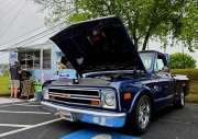 MRP-Car-Show-2026-8
