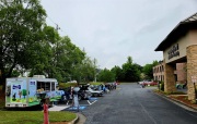 MRP-Car-Show-2026-9