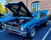 MRP-Design-Group-Car-Show-October-2022-49-min