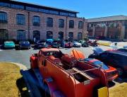 MRP-Design-Group-Car-Show-October-2022-64-min