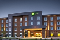 holiday-inn-express-and-suites