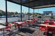 Huey-Magoos-Covington-GA-Exterior-10