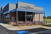 Huey-Magoos-Covington-GA-Exterior-3