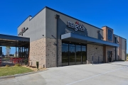 Huey-Magoos-Covington-GA-Exterior-8