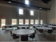 Fellowship-Hall