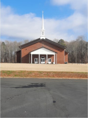 Front-Exterior